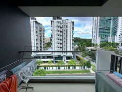 Laurel Tree (D23), Apartment #547203691
